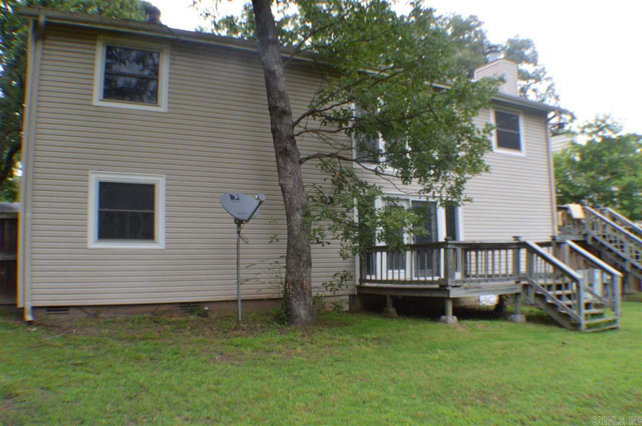 INDIAN HILLS - Residential
