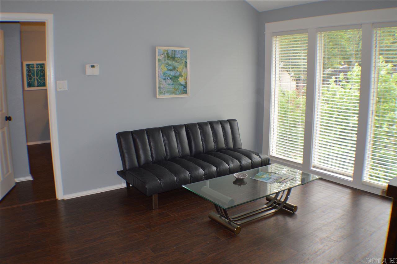 INDIAN HILLS - Residential