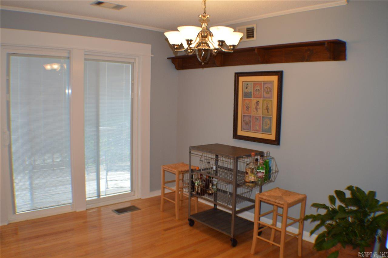 INDIAN HILLS - Residential