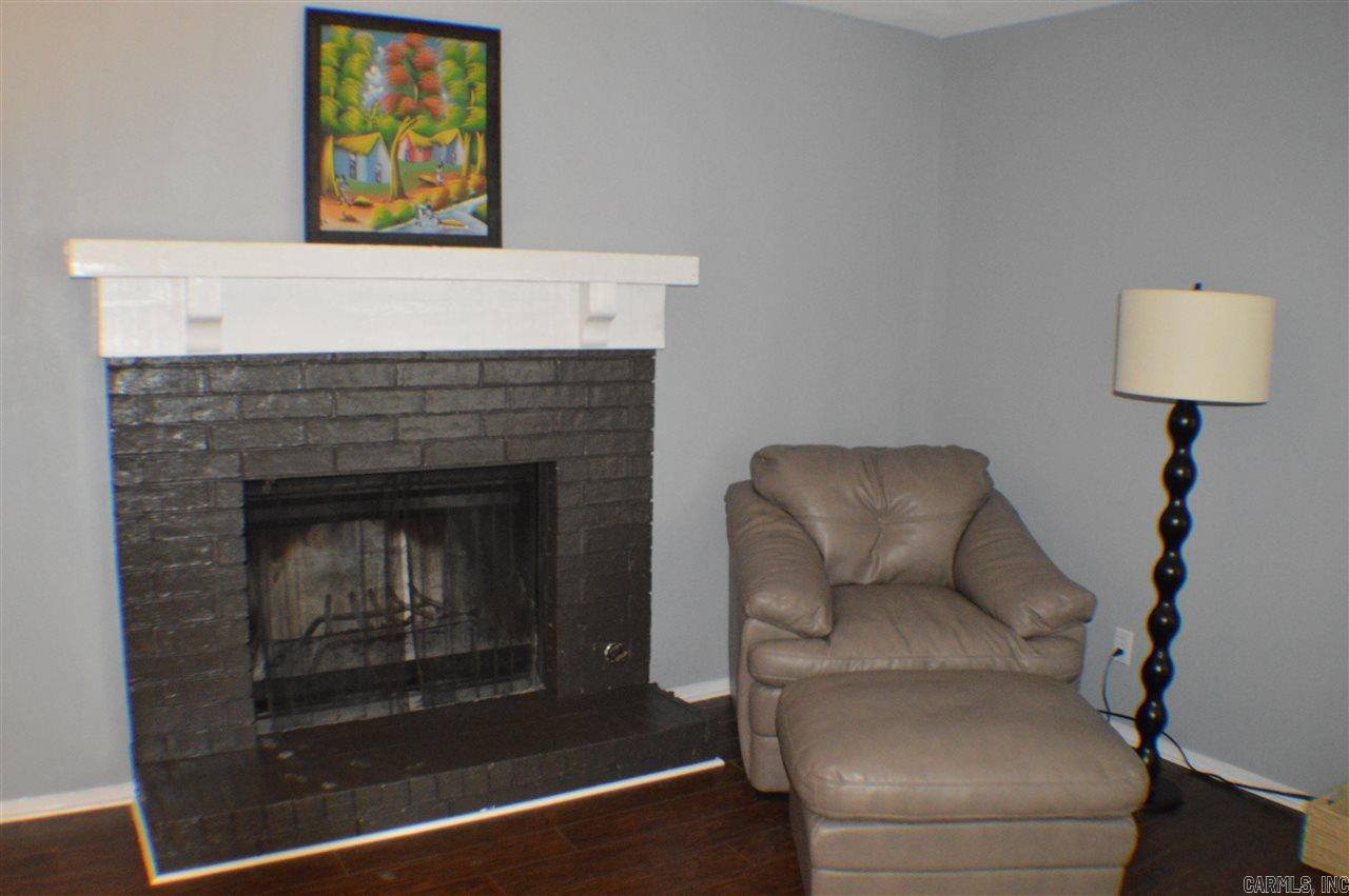 INDIAN HILLS - Residential