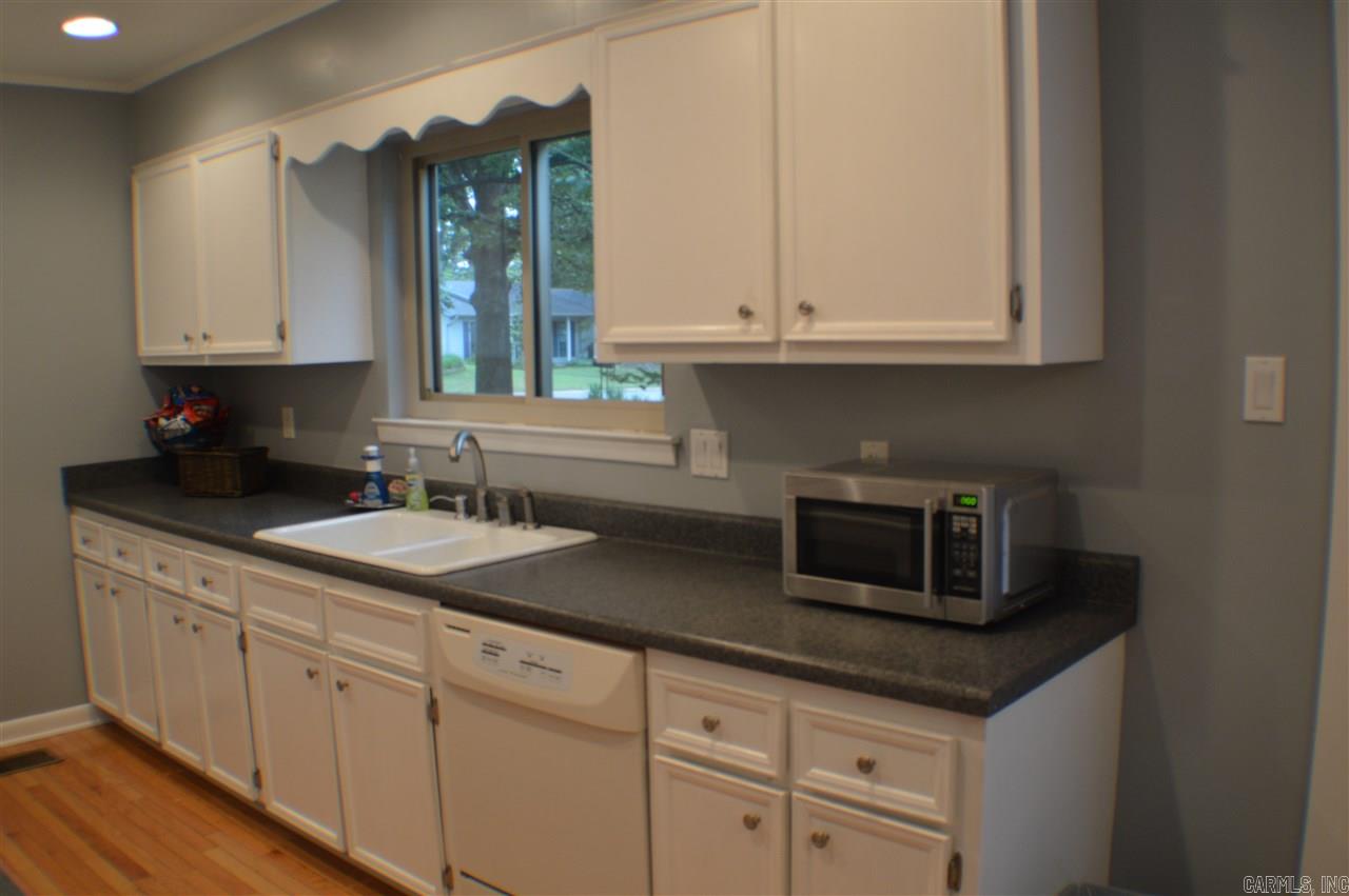 INDIAN HILLS - Residential