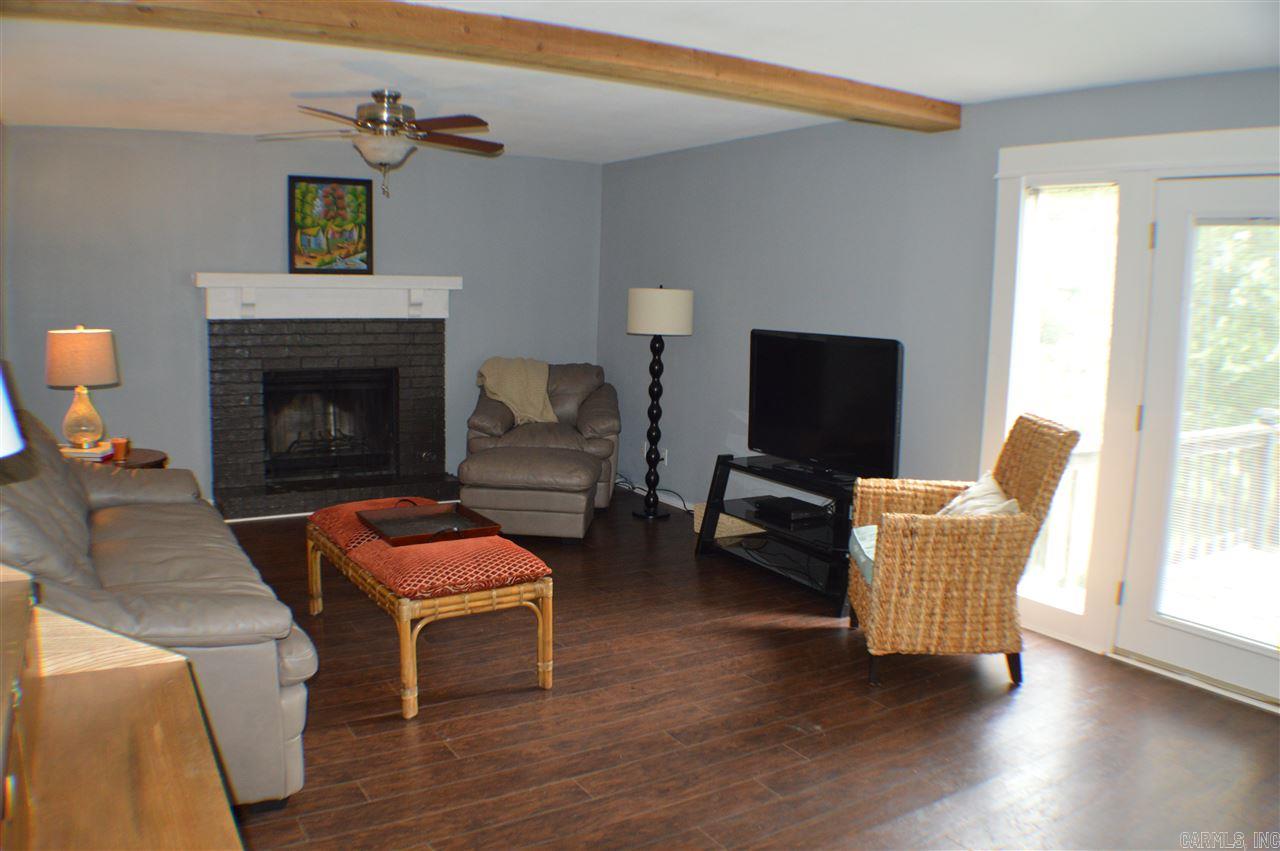 INDIAN HILLS - Residential