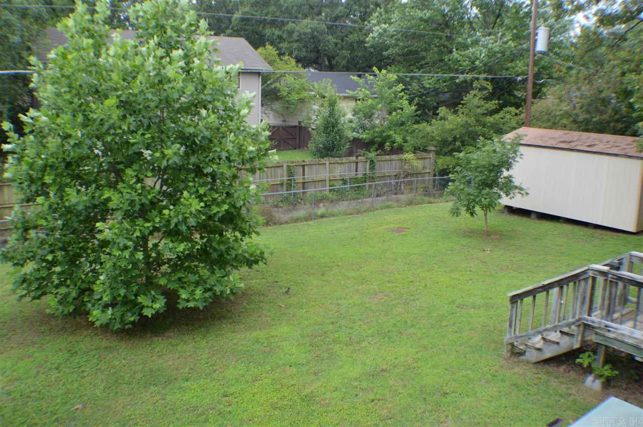 INDIAN HILLS - Residential