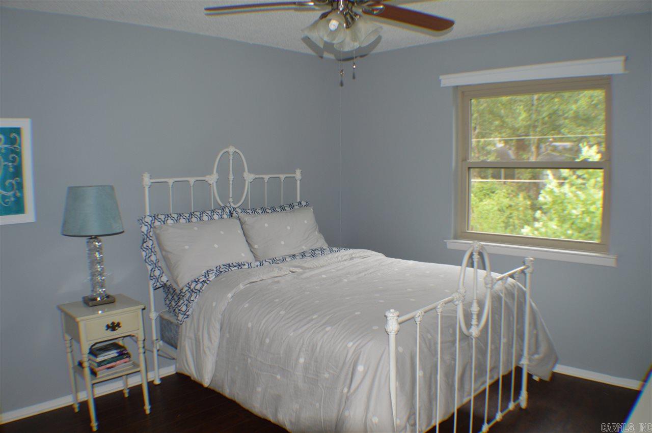 INDIAN HILLS - Residential