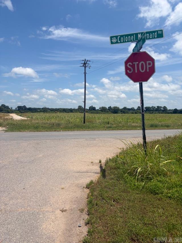 Dreaming of owning land or building your custom home in a peaceful country setting just outside the city? Discover the DIAMOND community of The Grove at the Downs in the heart of Scott, Arkansas.