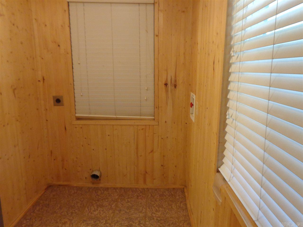 Runyan Acres - Residential
