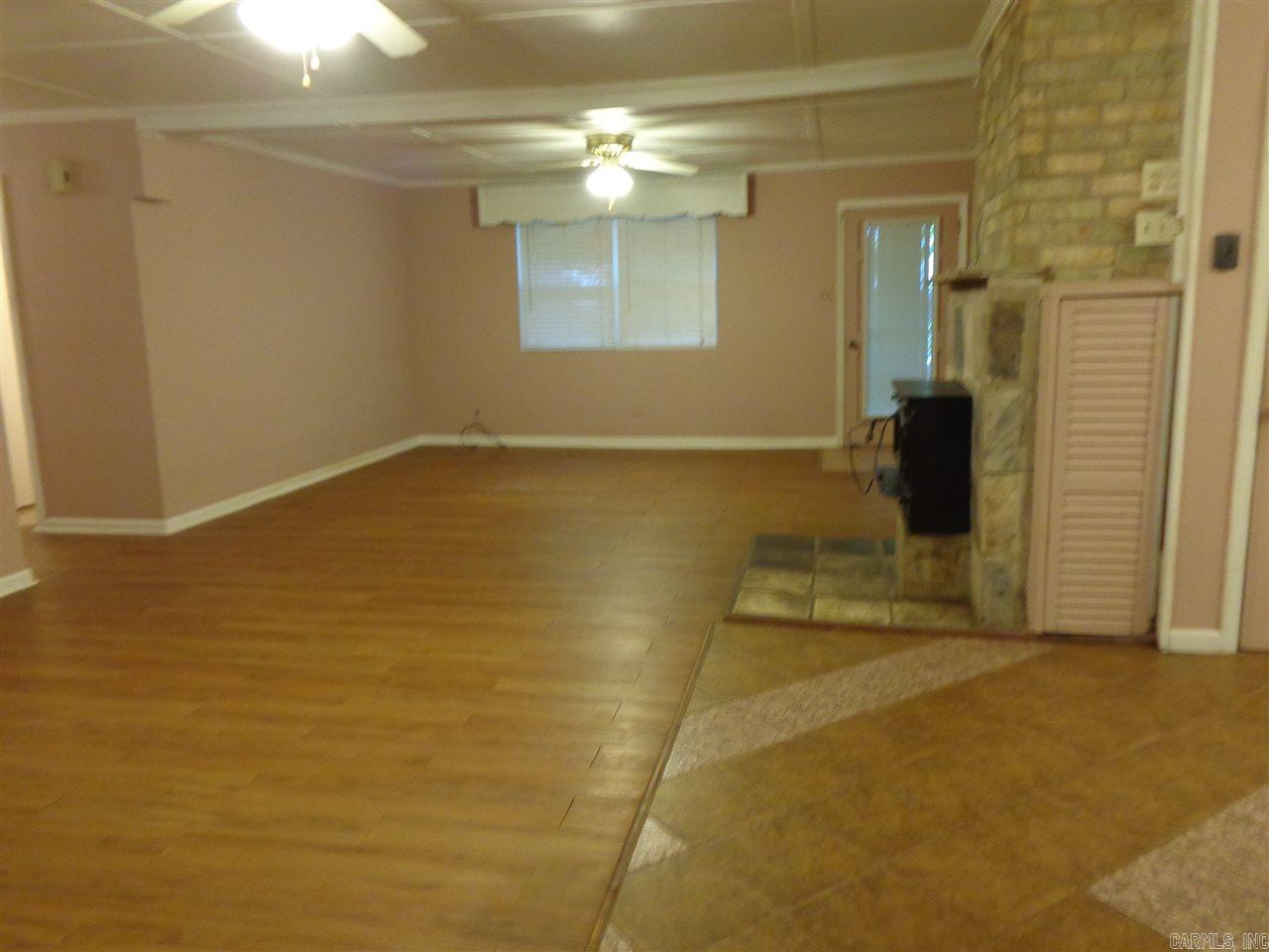 Runyan Acres - Residential