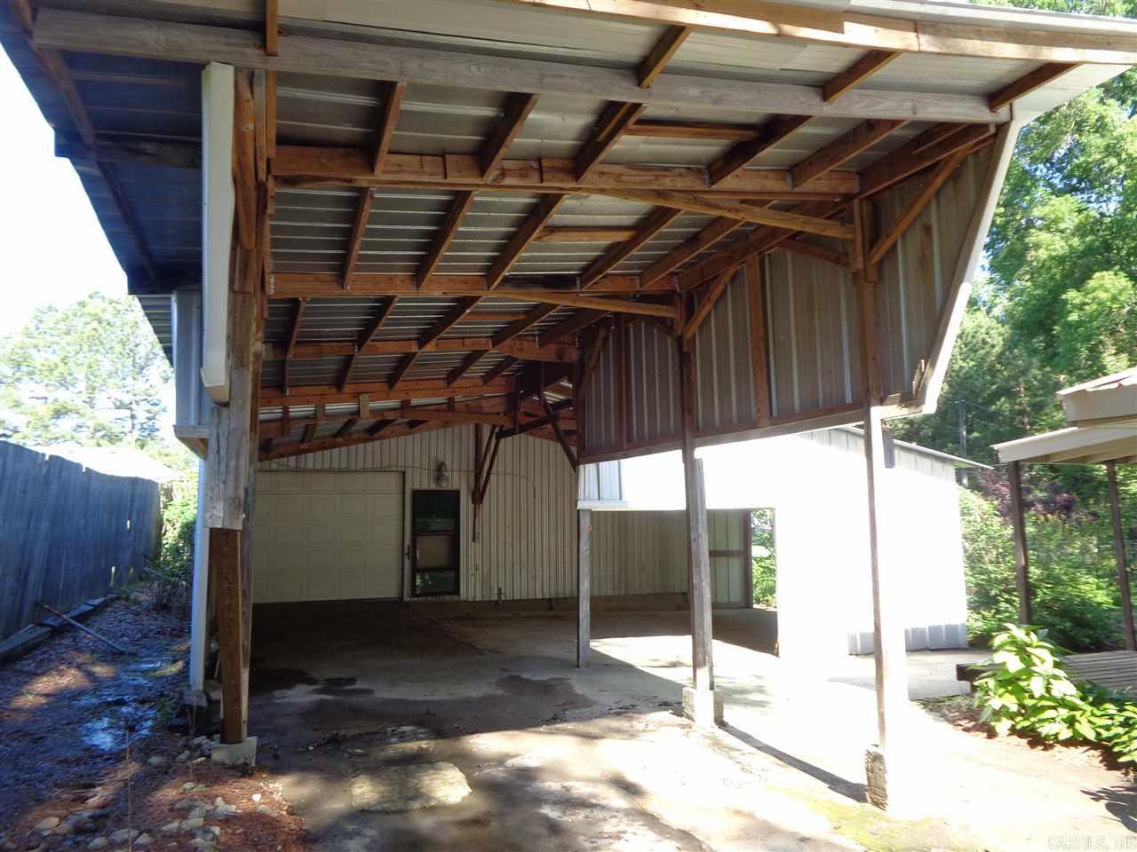 Runyan Acres - Residential