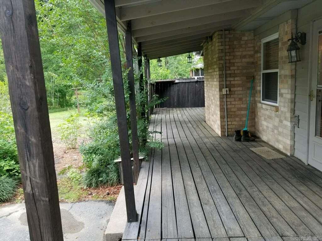 Runyan Acres - Residential