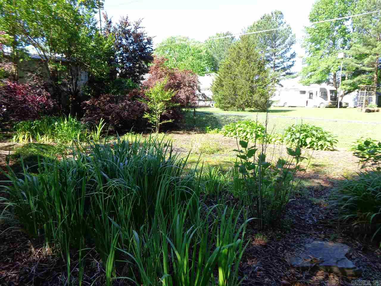 Runyan Acres - Residential