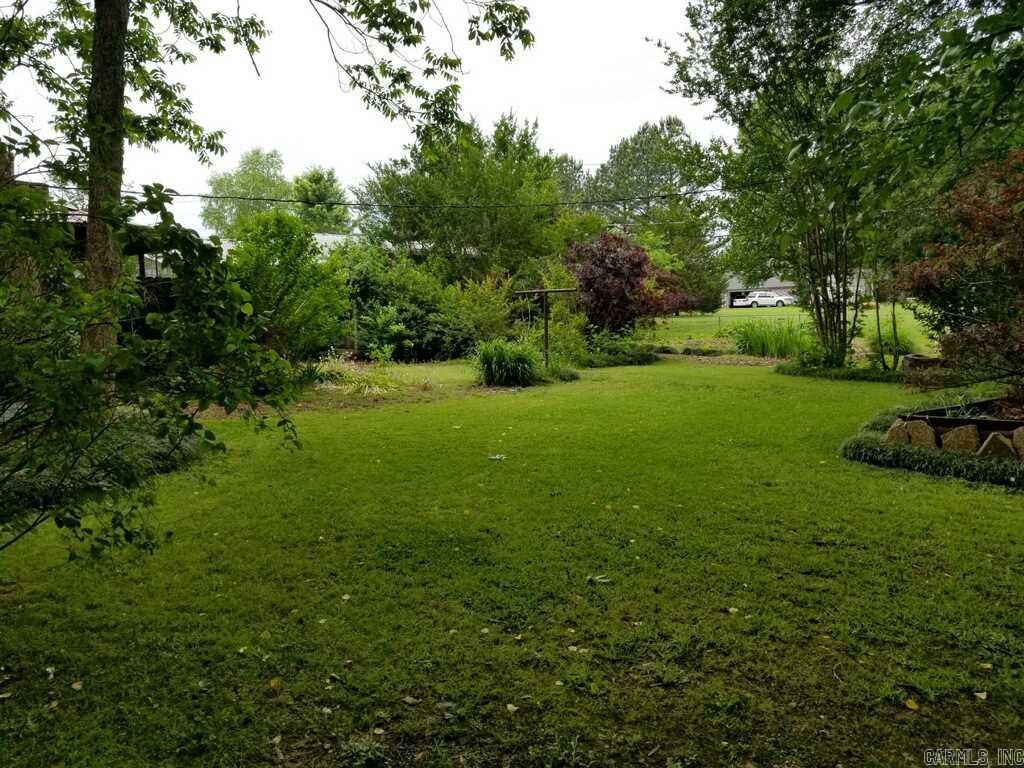Runyan Acres - Residential