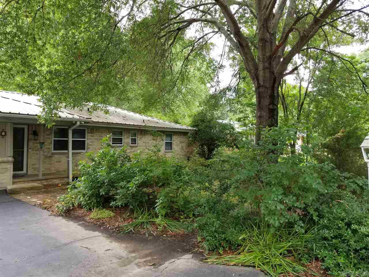Runyan Acres - Residential