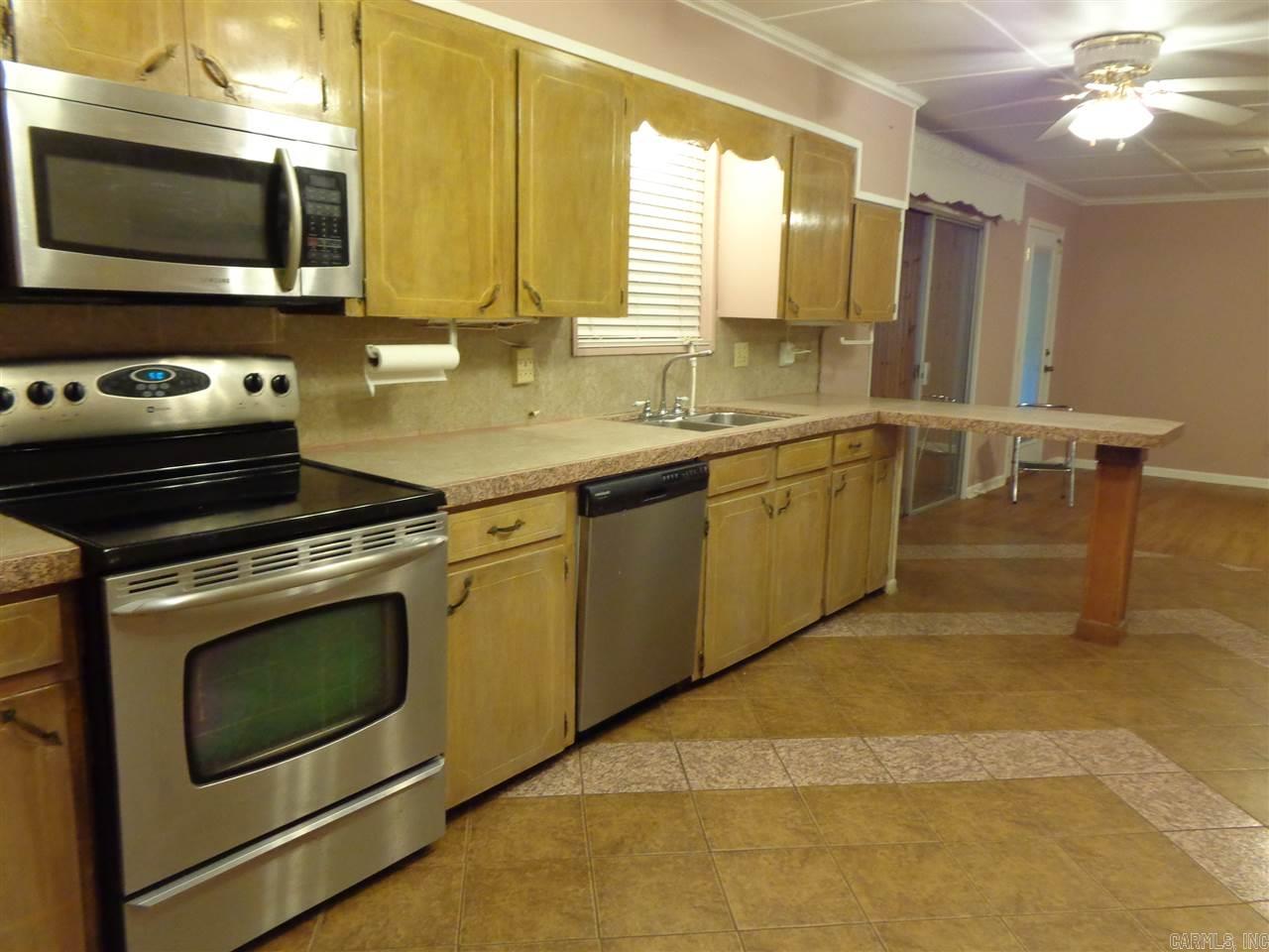 Runyan Acres - Residential