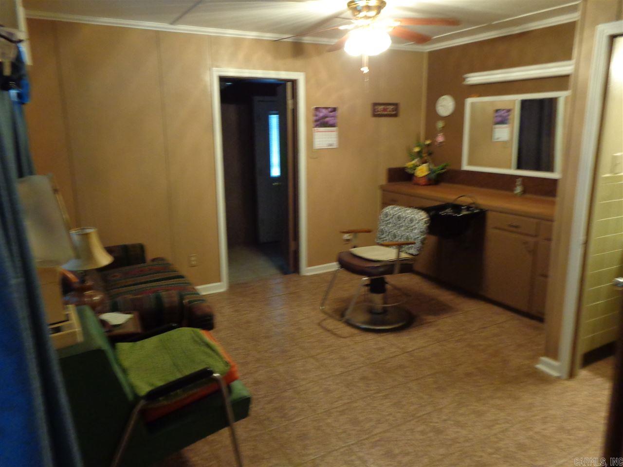 Runyan Acres - Residential