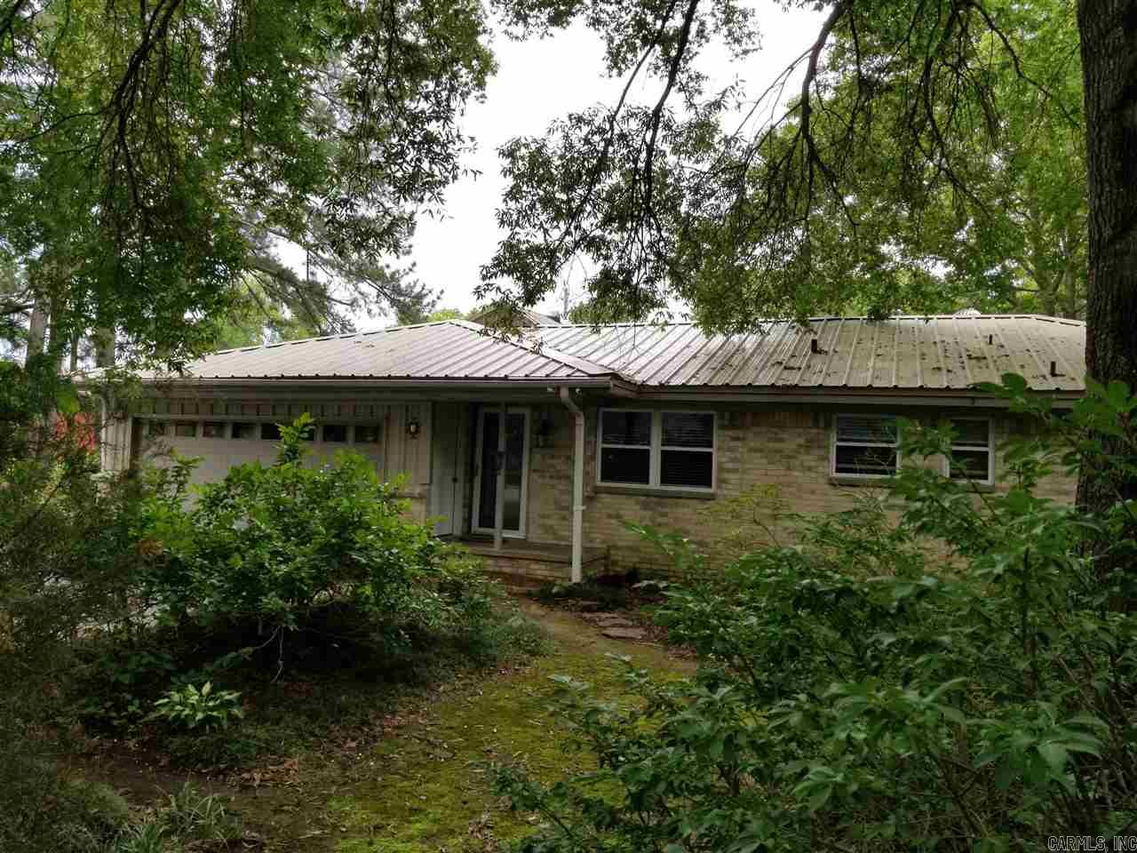 Runyan Acres - Residential