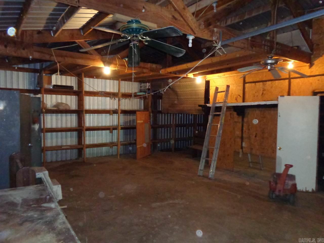 Runyan Acres - Residential