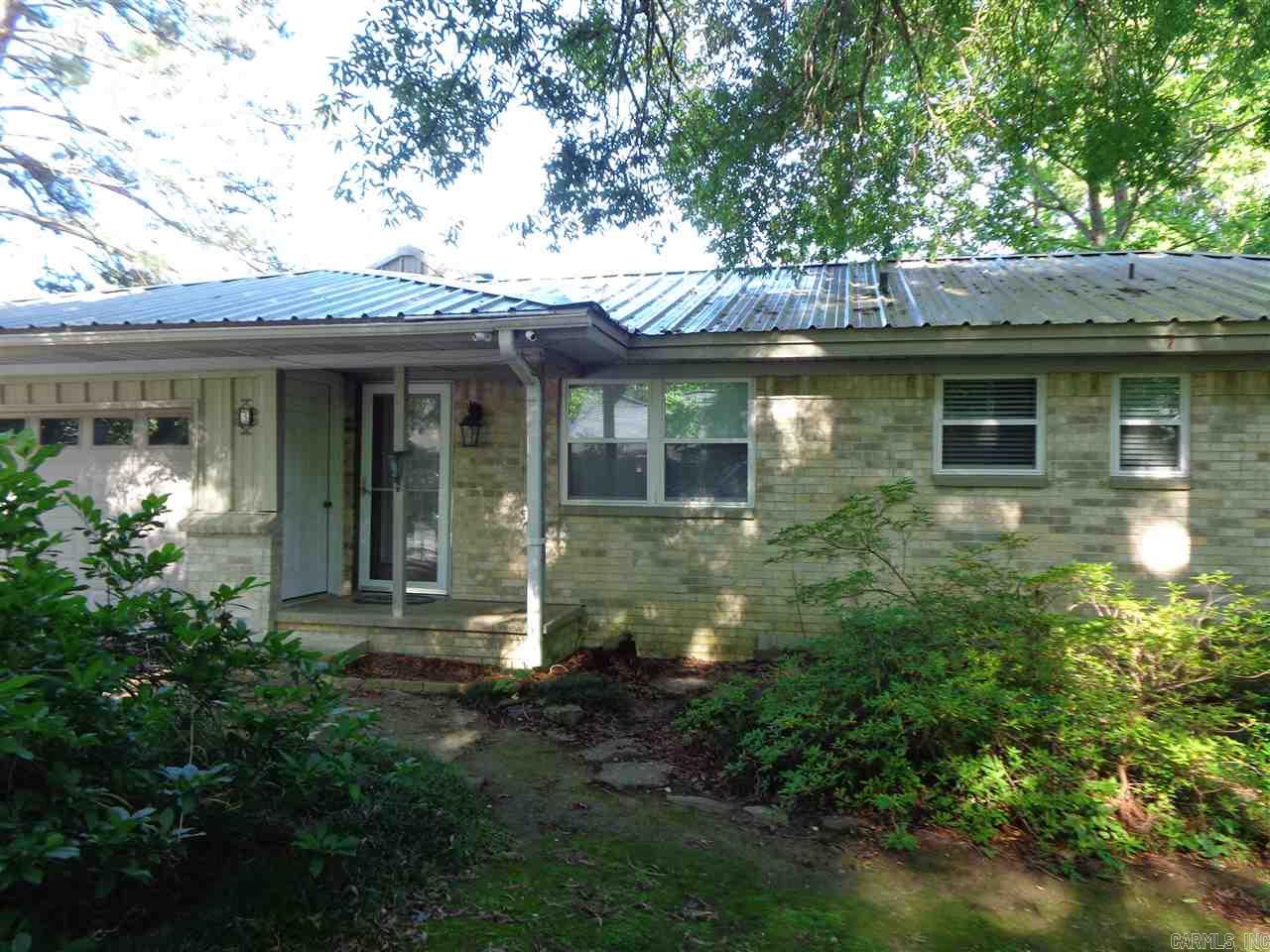 Runyan Acres - Residential