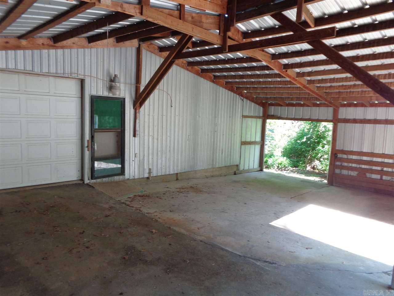 Runyan Acres - Residential
