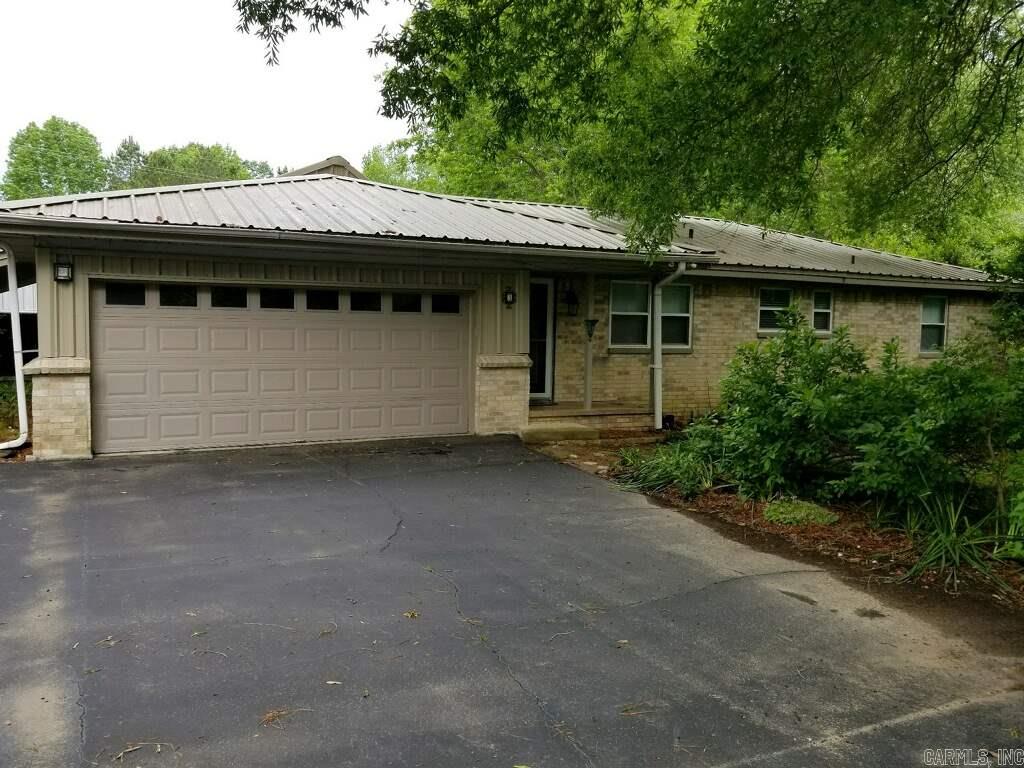 Runyan Acres - Residential