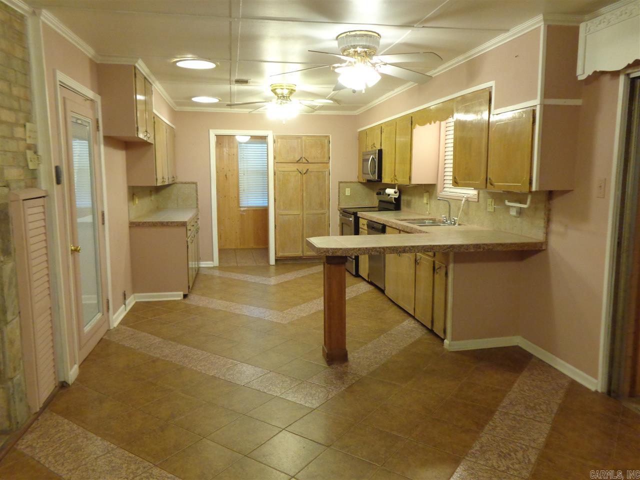 Runyan Acres - Residential