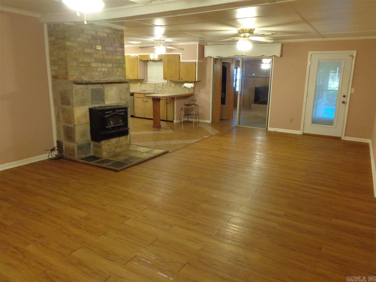 Runyan Acres - Residential