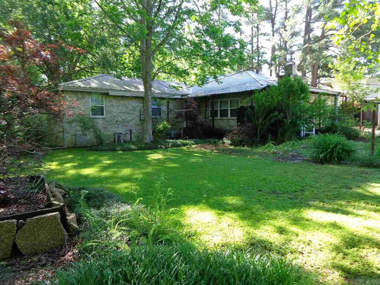 Runyan Acres - Residential