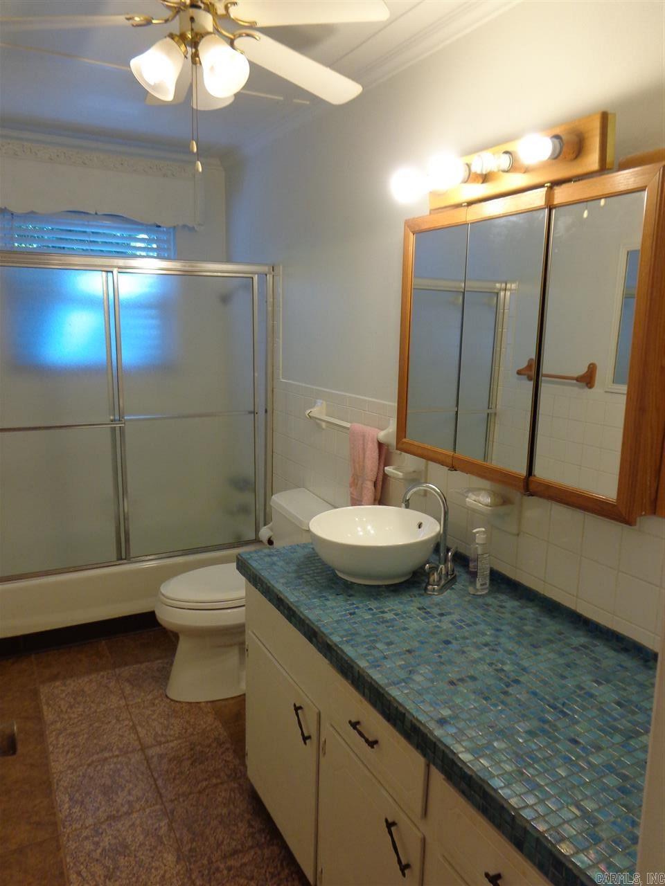 Runyan Acres - Residential