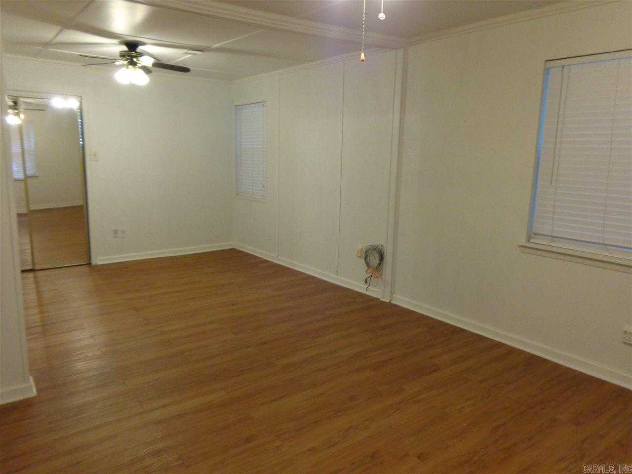 Runyan Acres - Residential