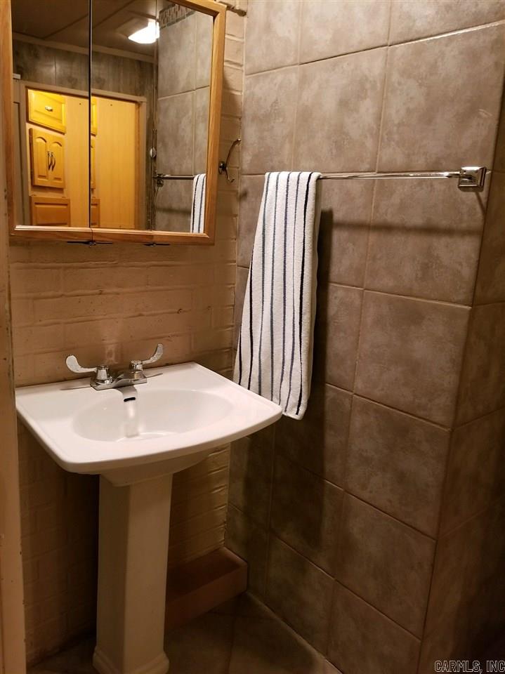 Runyan Acres - Residential