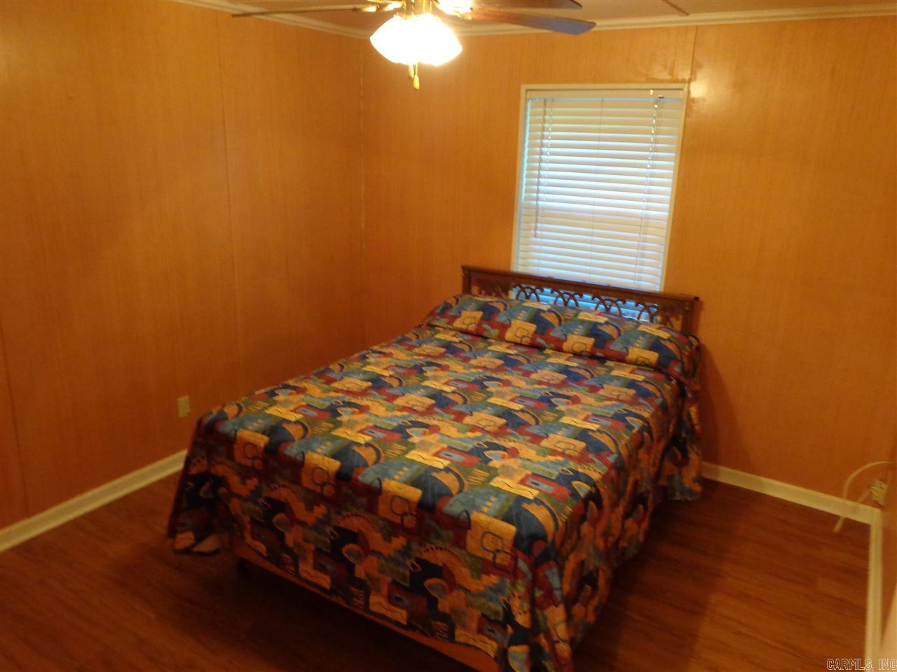 Runyan Acres - Residential