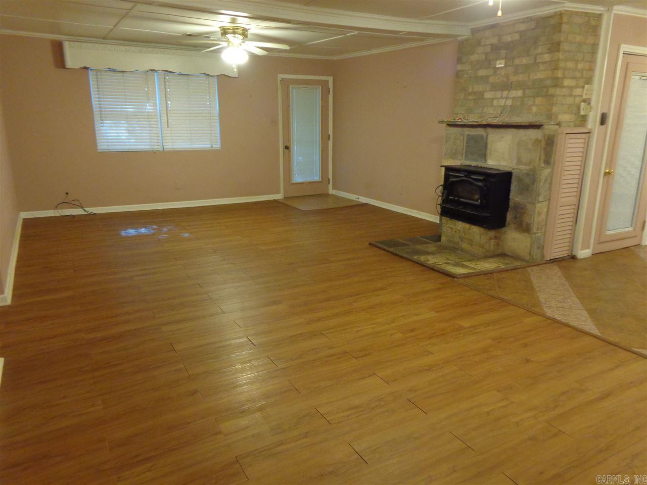 Runyan Acres - Residential