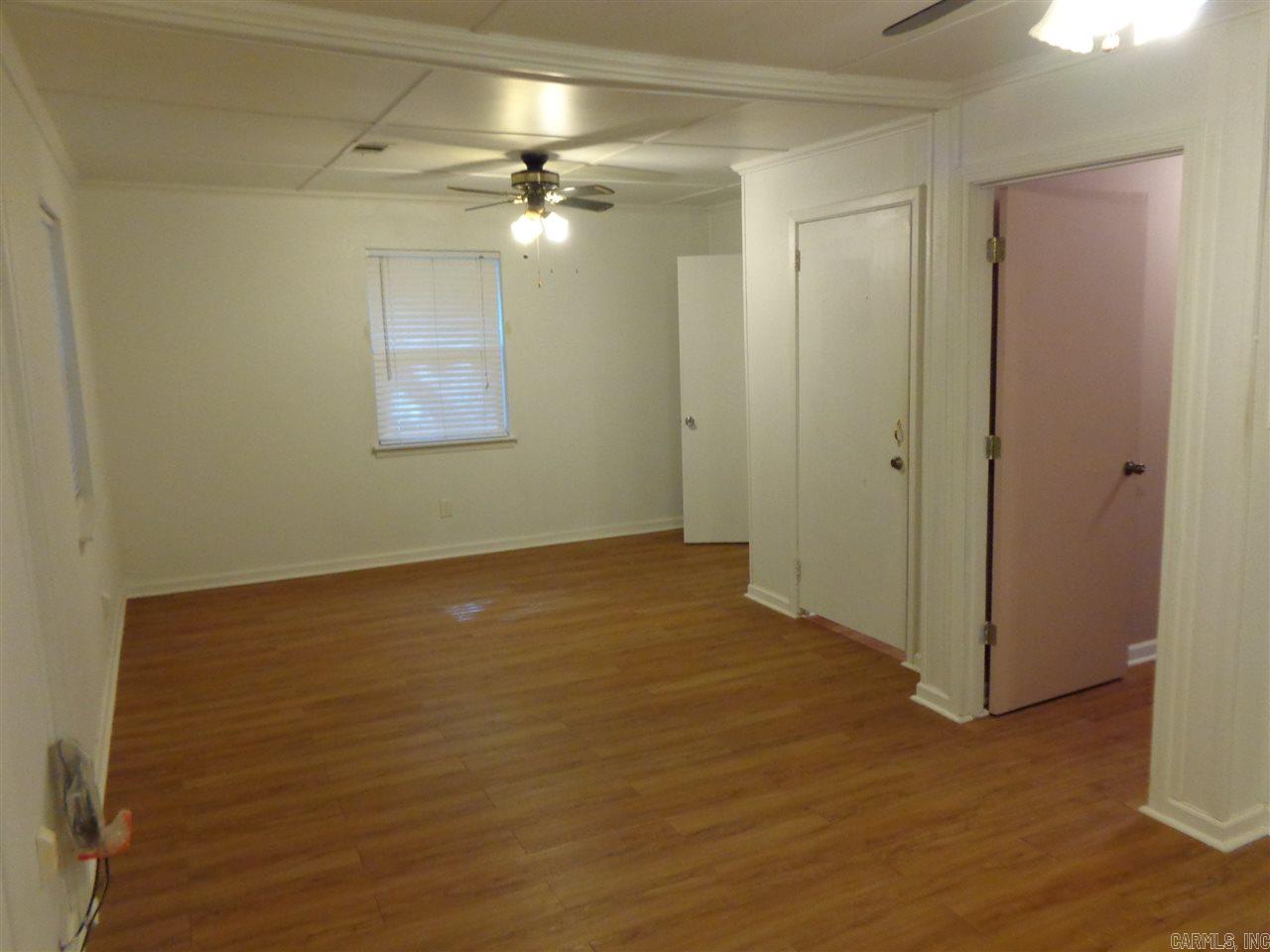 Runyan Acres - Residential