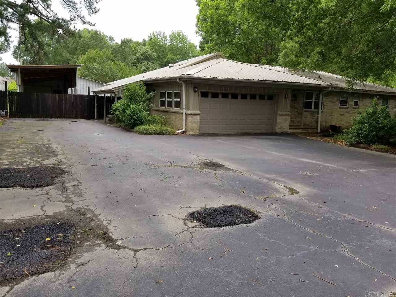 Runyan Acres - Residential