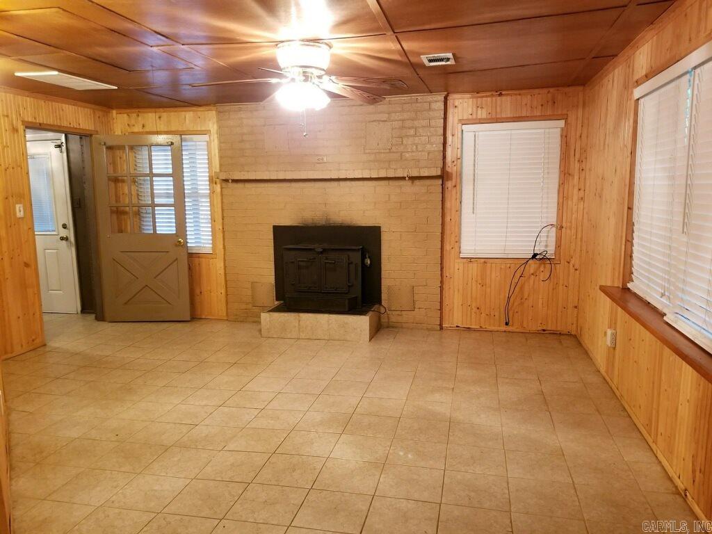 Runyan Acres - Residential