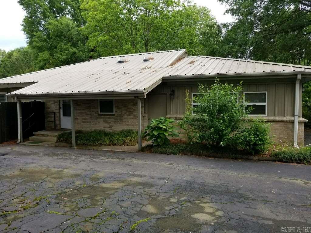 Runyan Acres - Residential