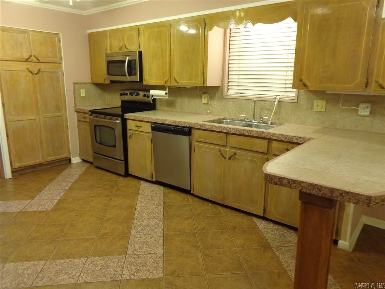 Runyan Acres - Residential