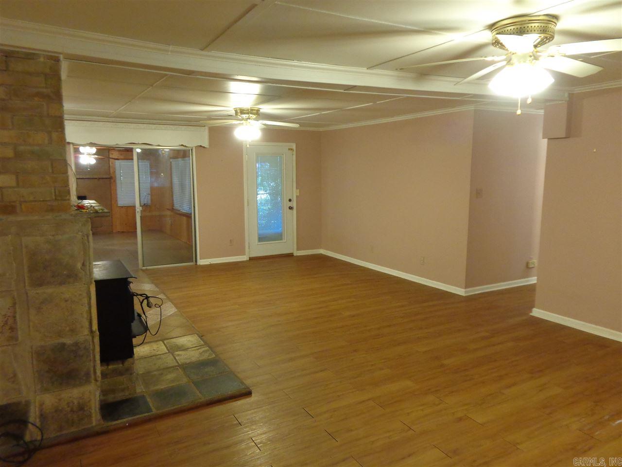 Runyan Acres - Residential