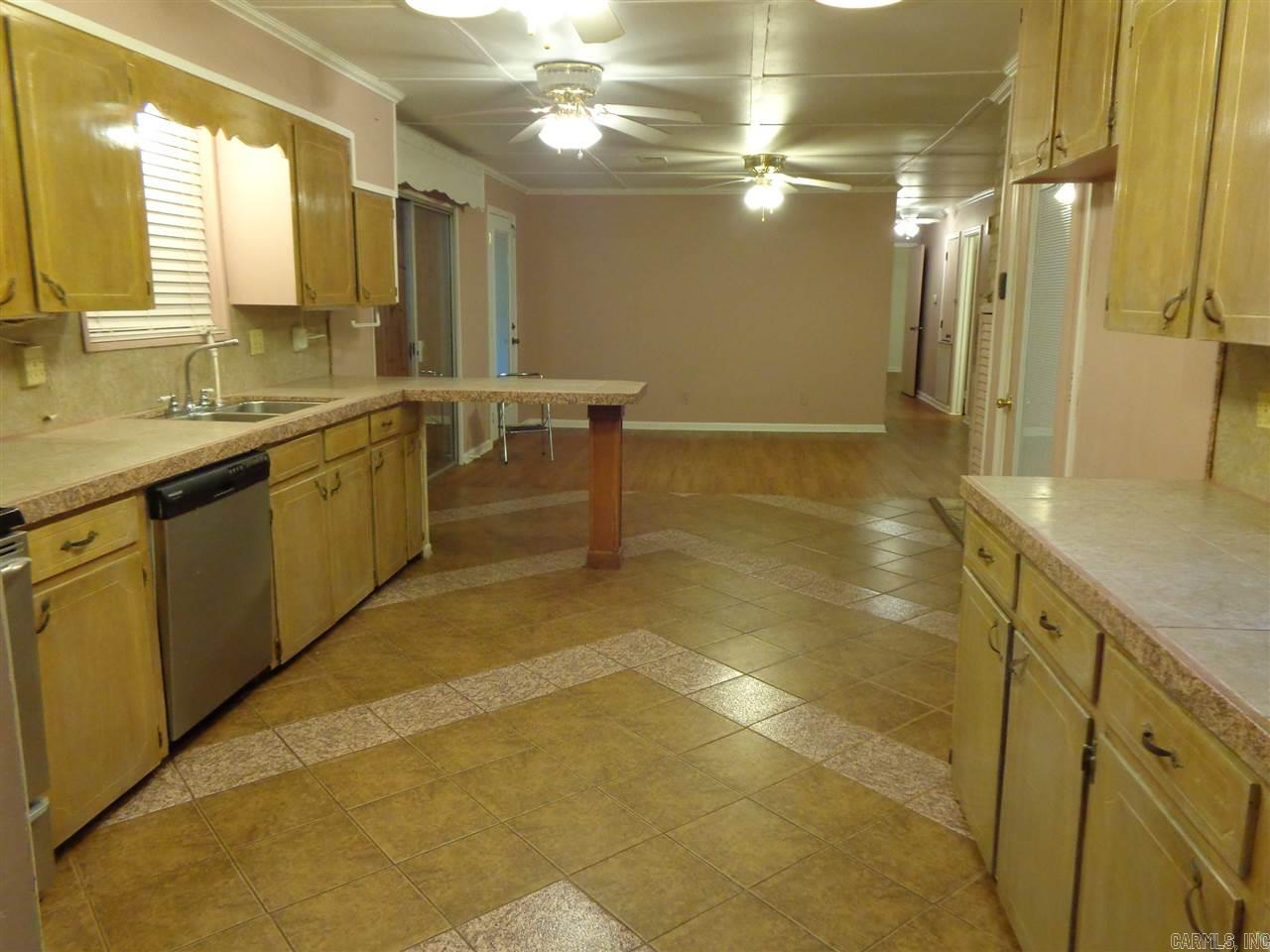 Runyan Acres - Residential