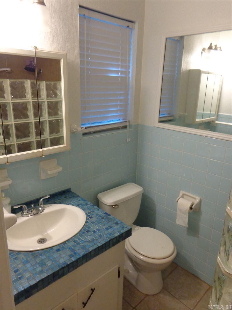 Runyan Acres - Residential