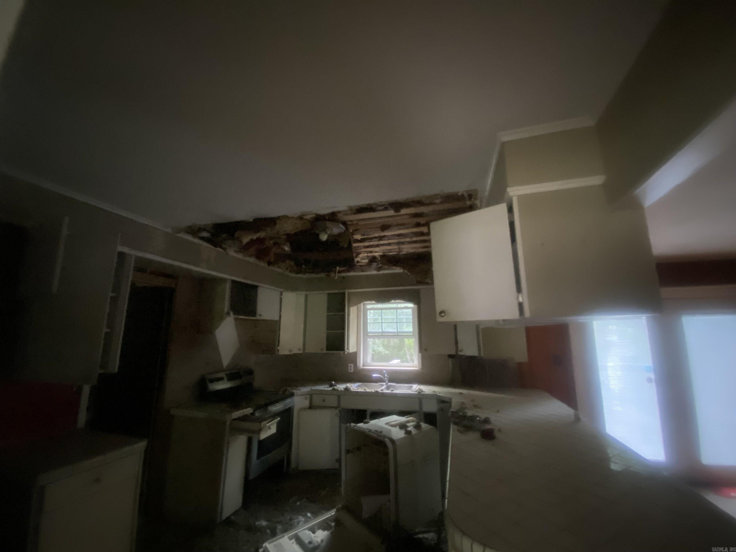 MURPHY HEIGHTS - Residential
