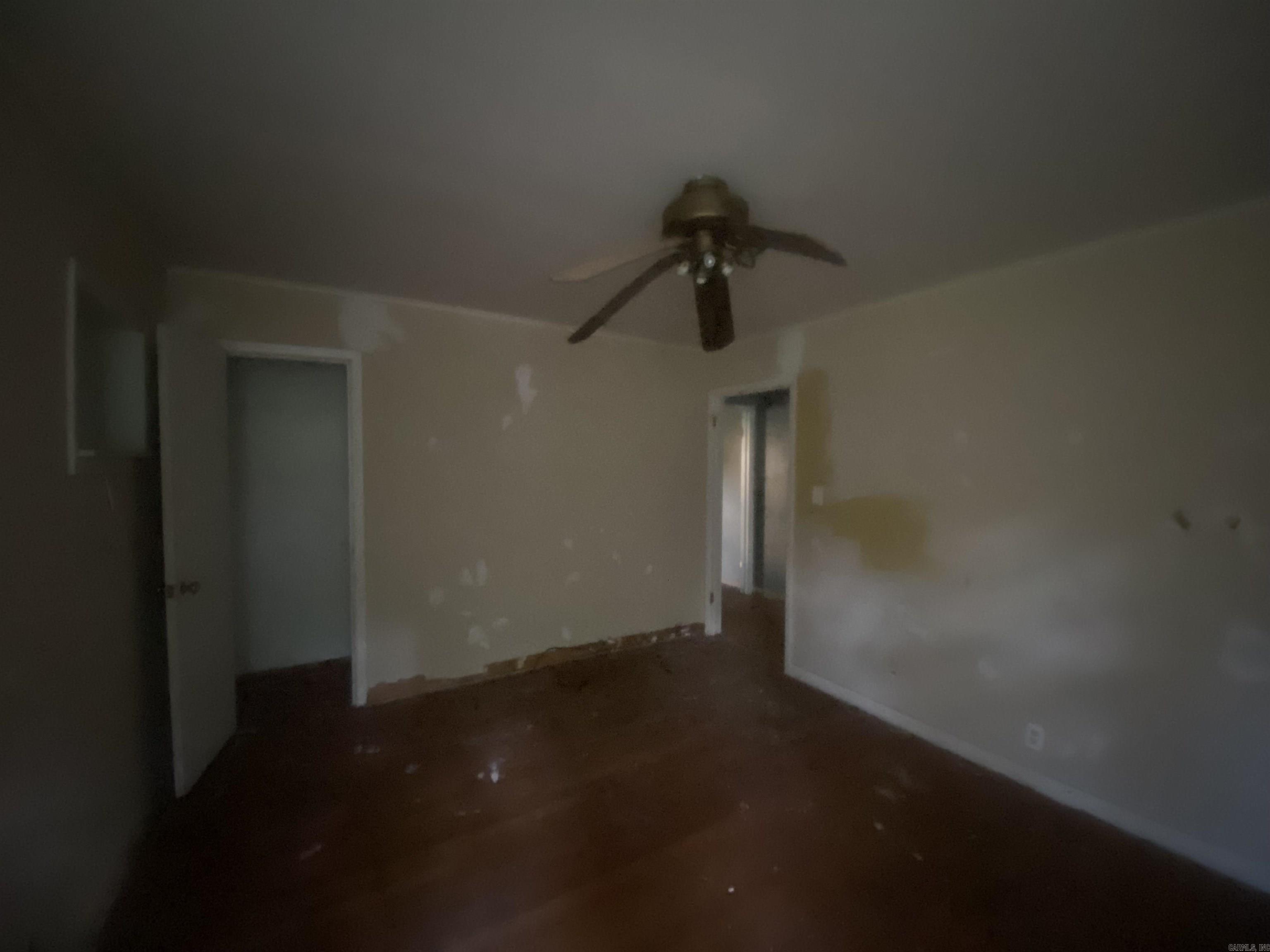MURPHY HEIGHTS - Residential