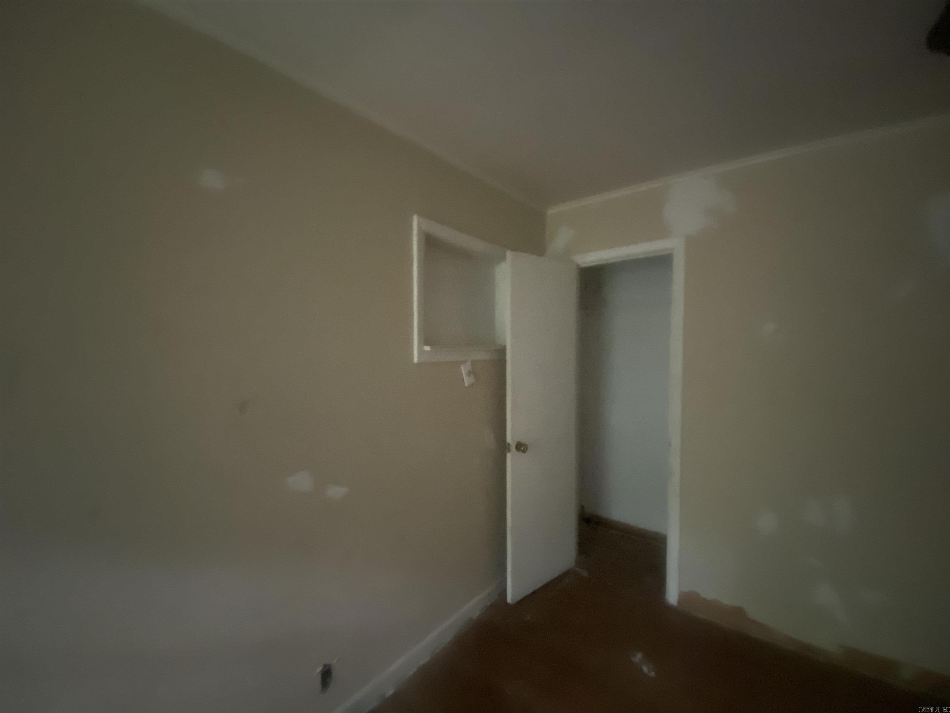 MURPHY HEIGHTS - Residential