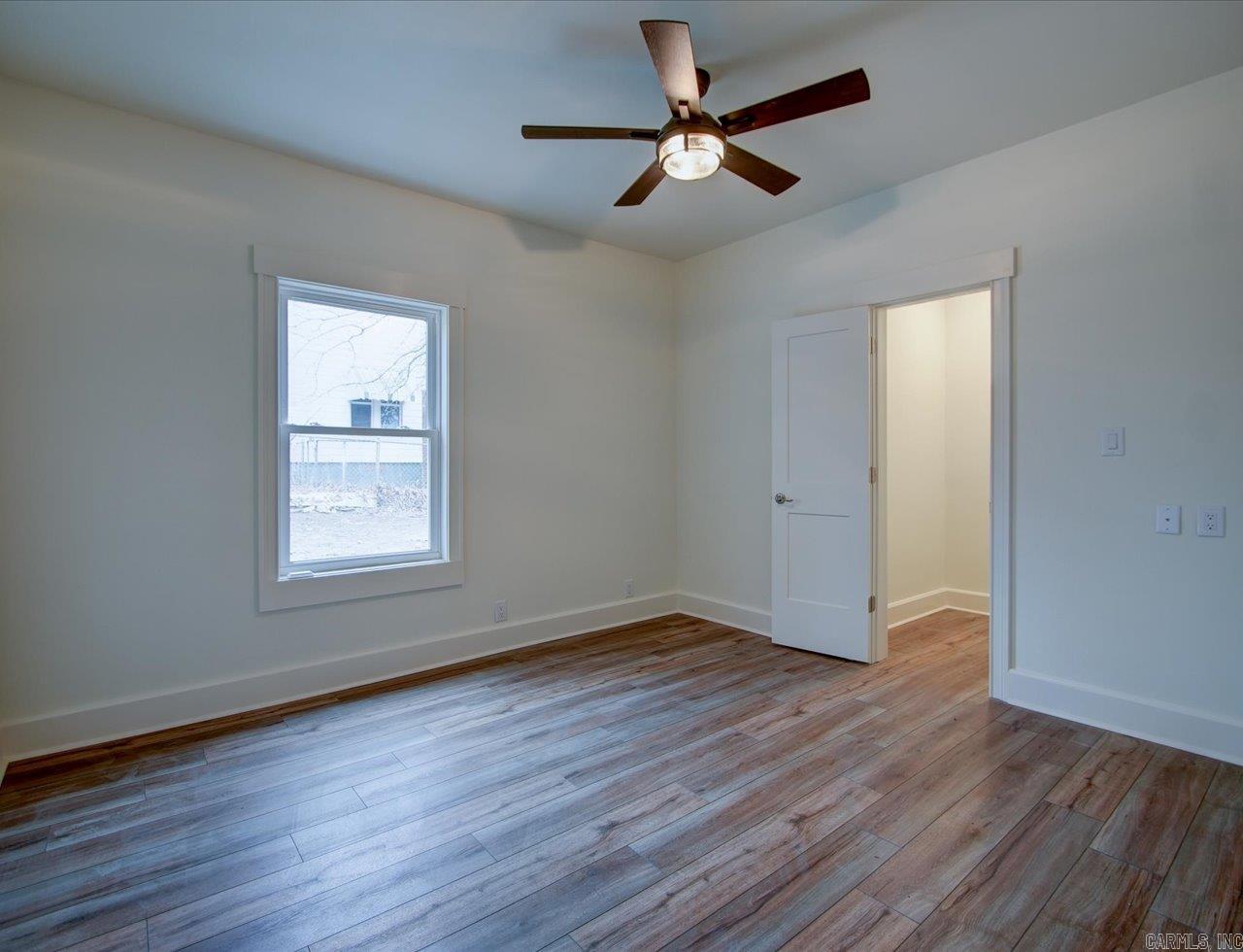 WEST END HIGHLAND - Residential