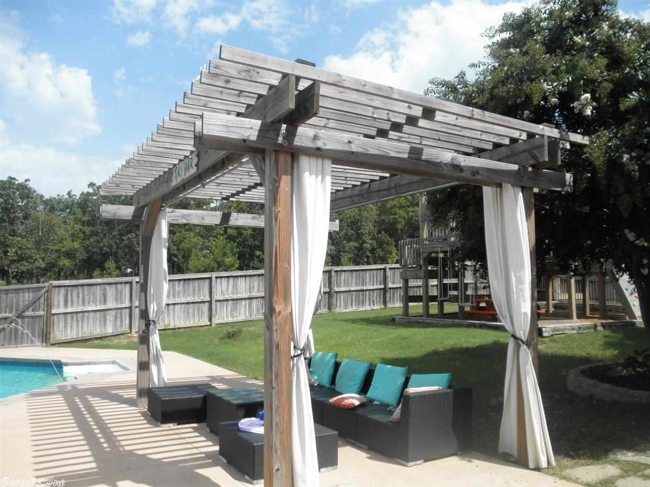 GREYSTONE - Residential