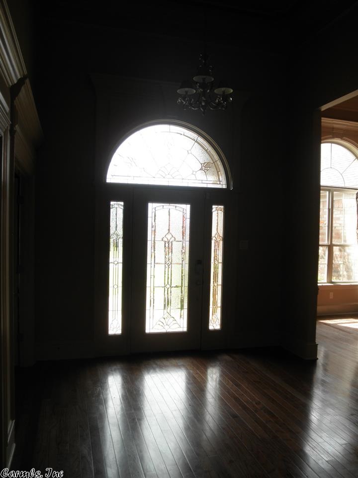 GREYSTONE - Residential