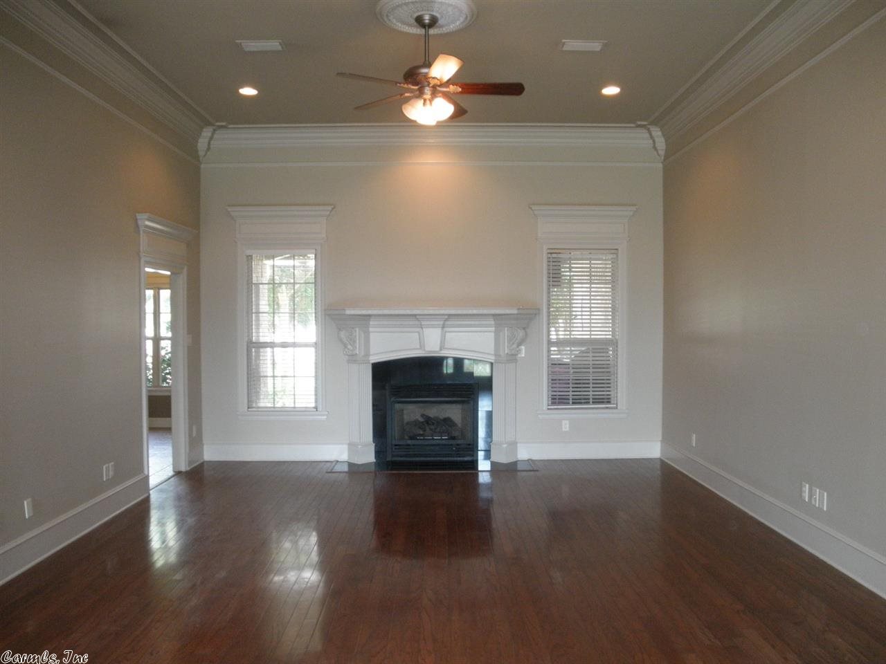 GREYSTONE - Residential