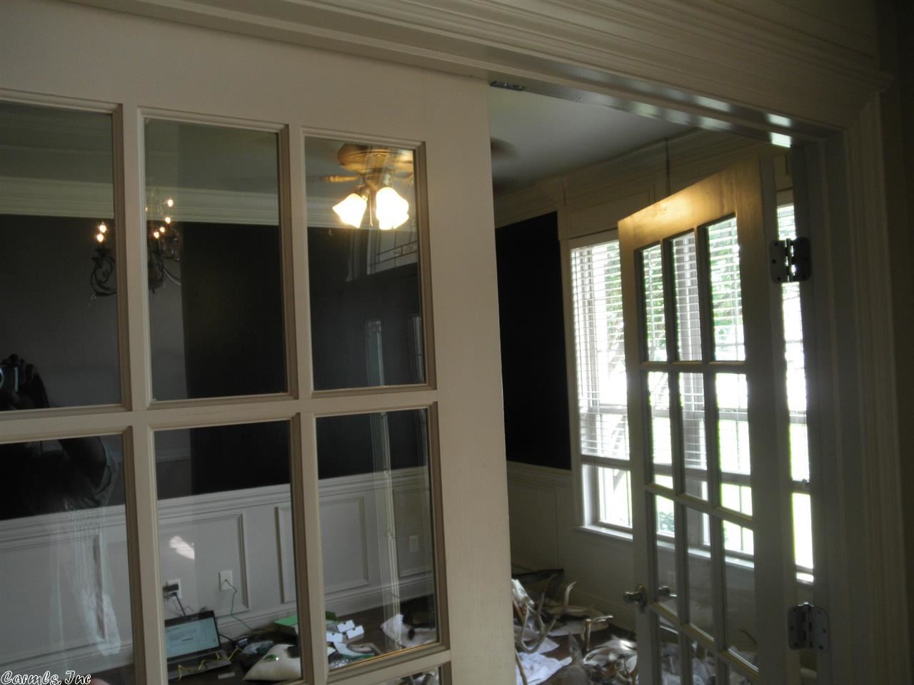 GREYSTONE - Residential