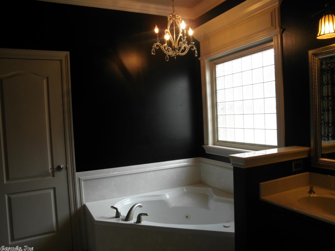 GREYSTONE - Residential