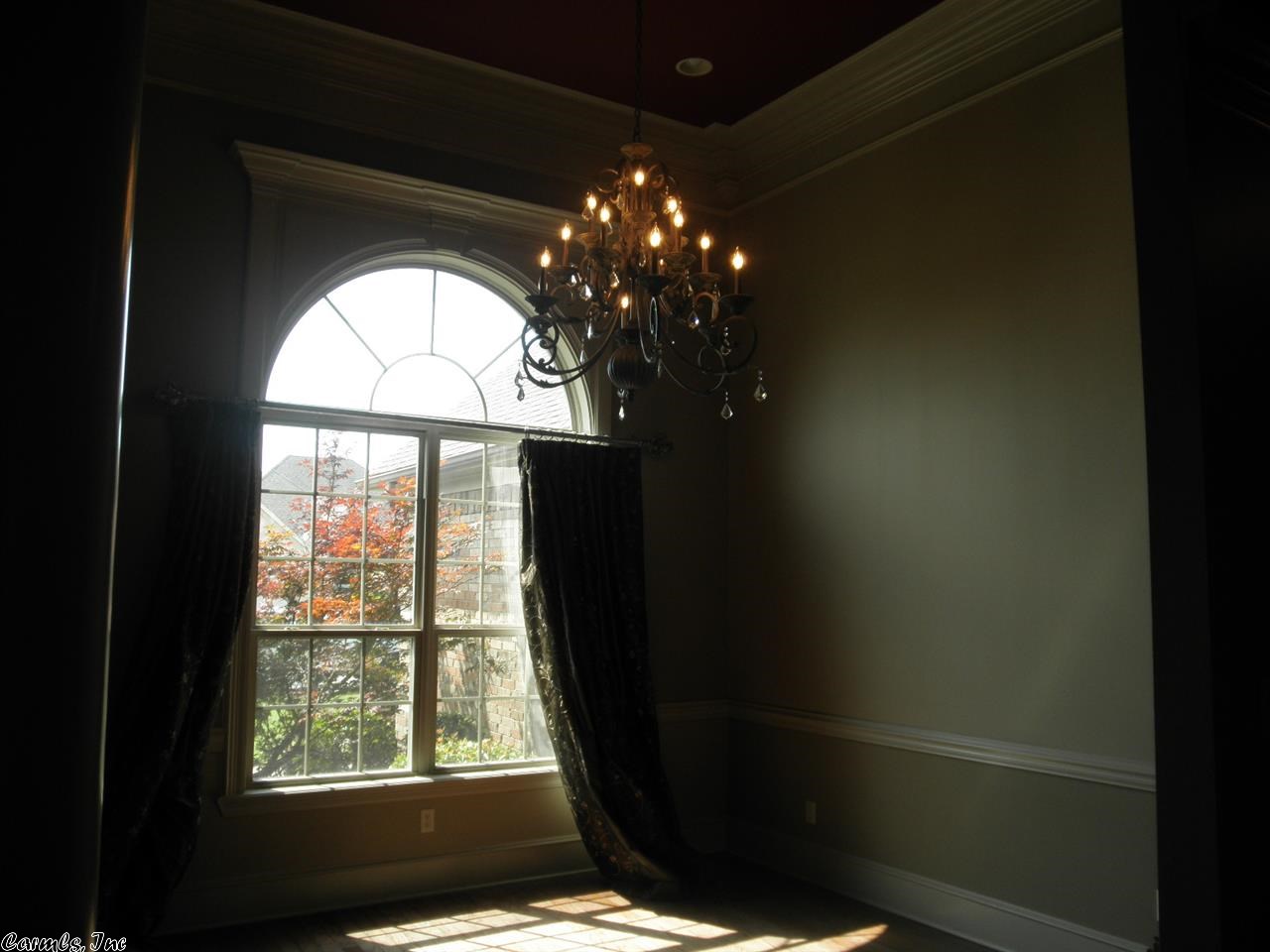 GREYSTONE - Residential