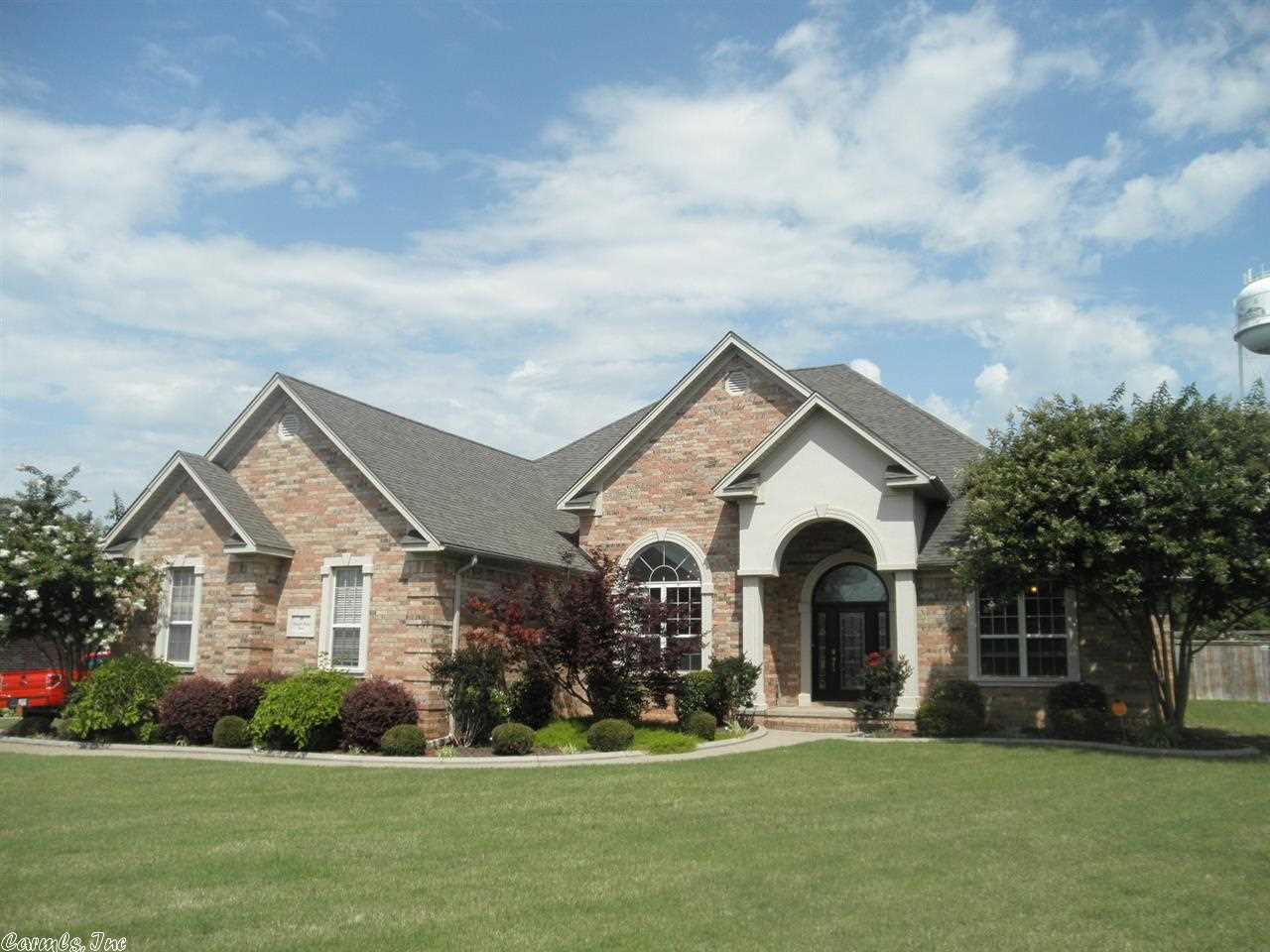 GREYSTONE - Residential